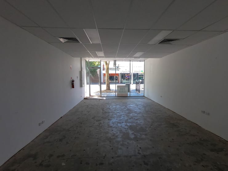 Click to view all images 336 Wyndham Street Shepparton VIC 3630 - Image 3