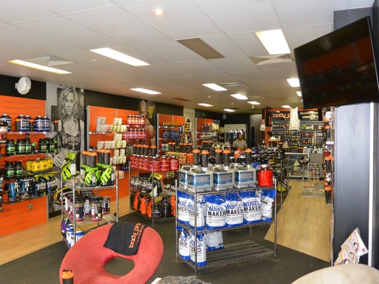 Click to view all images 88 Gymea Bay Road Gymea NSW 2227 - Image 3