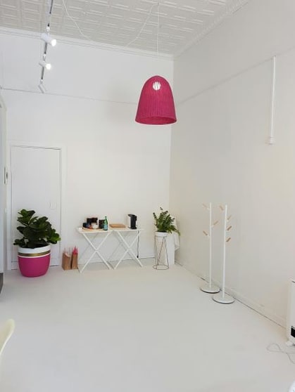 Click to view all images 21 Glenferrie Road Malvern VIC 3144 - Image 2