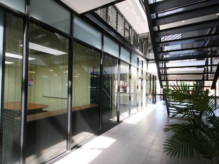 Click to view all images Unit 2/128 Fullarton Road Norwood SA 5067 - Image 2
