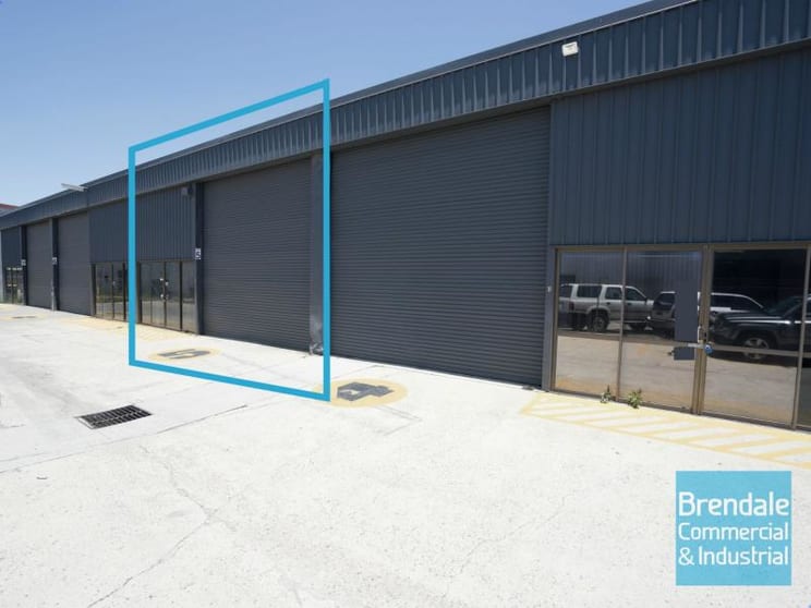 Click to view all images Brendale QLD 4500 - Image 2