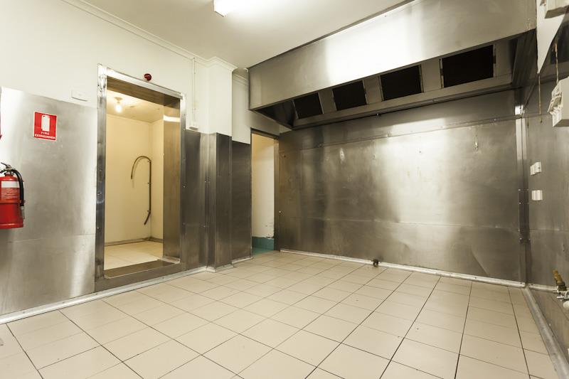 Click to view all images 124-126 Lygon Street Brunswick East VIC 3057 - Image 3