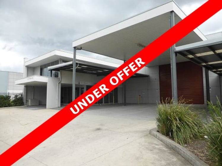Click to view all images Penrith NSW 2750 - Image 1