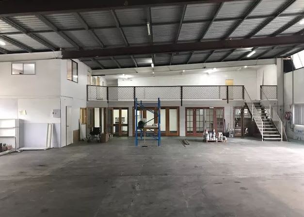 Click to view all images 2A/52 Kingston Rd Underwood QLD 4119 - Image 2