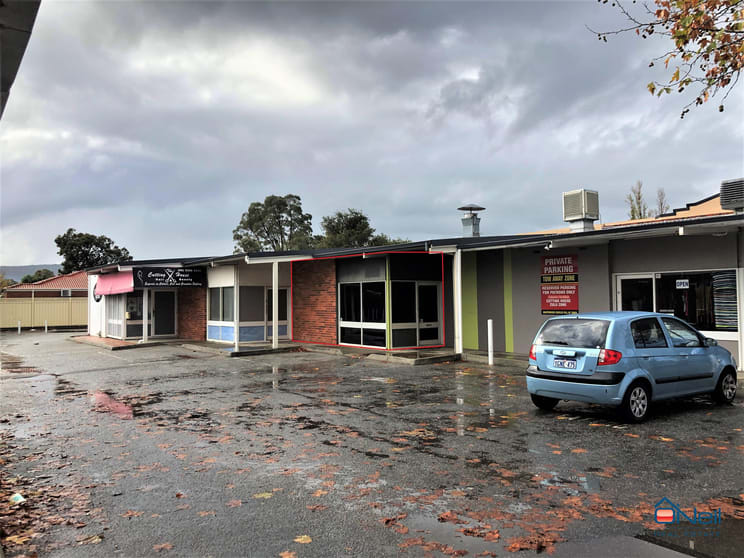 Click to view all images 3/2300 Albany Highway Gosnells WA 6110 - Image 1