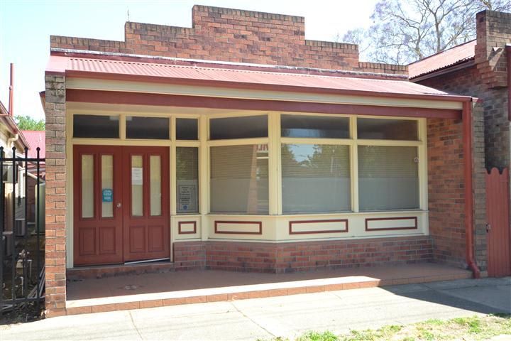 Click to view all images Suite 1/48 Belmore Road Lorn NSW 2320 - Image 1