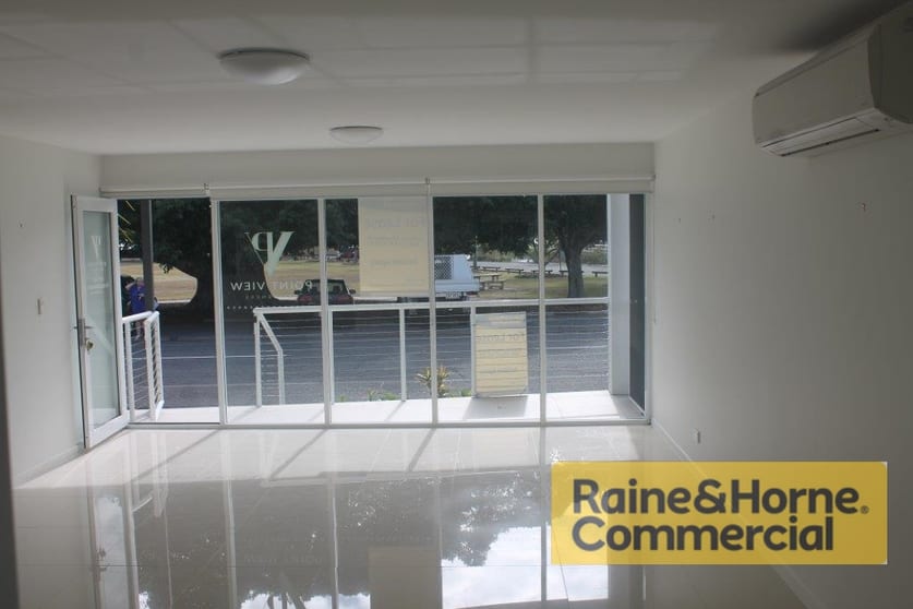 Click to view all images Shop 2/15 Fox Street Wynnum QLD 4178 - Image 2