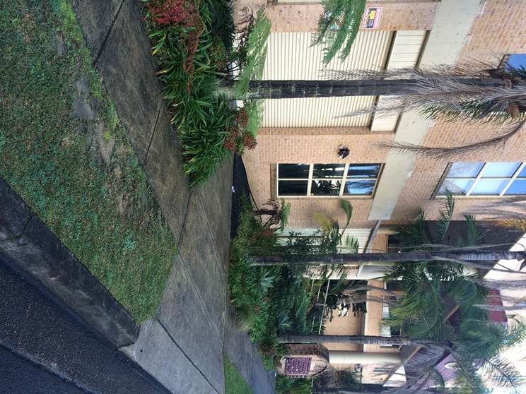 Click to view all images 8/29 Leighton Place Hornsby NSW 2077 - Image 3