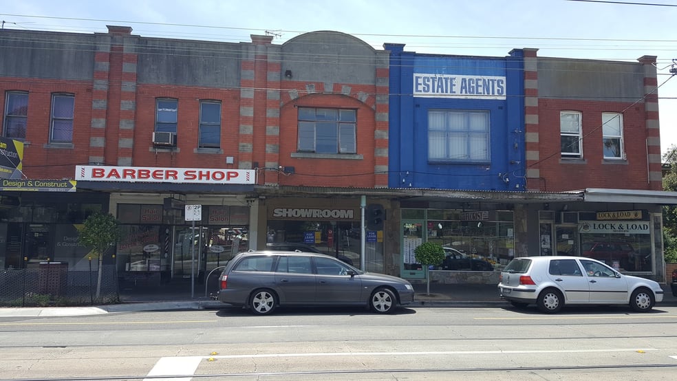 Click to view all images 533 Glen Huntly Road Elsternwick VIC 3185 - Image 3