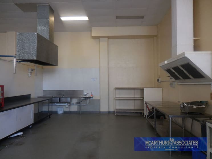 Click to view all images Caboolture QLD 4510 - Image 3