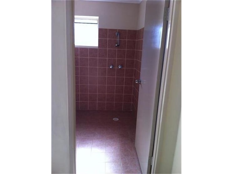 (Unit 5)/6 Torrens Avenue Cardiff NSW 2285 - Image 2