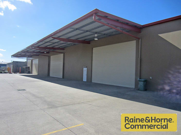Click to view all images 30 Kremzow Road Brendale QLD 4500 - Image 1