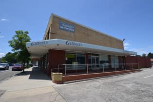 Click to view all images 88 Main Street Mittagong NSW 2575 - Image 3