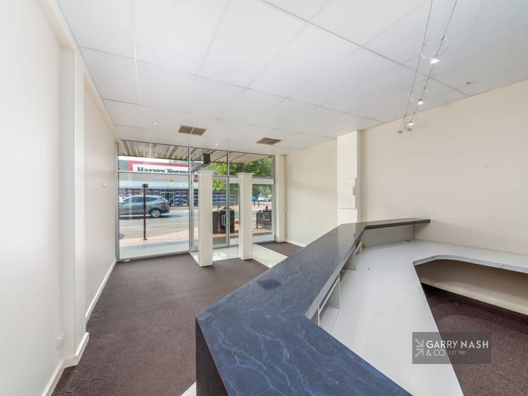 Click to view all images 5 Murphy Street Wangaratta VIC 3677 - Image 2