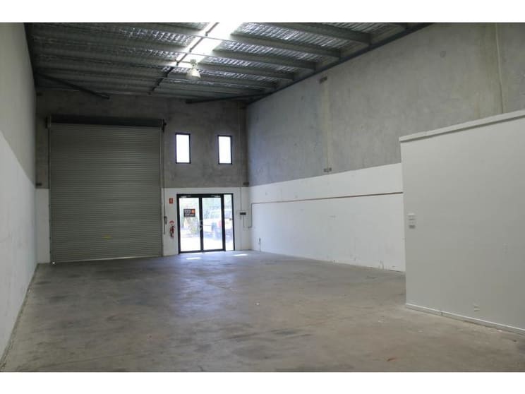 Click to view all images 7/17 Rothcote Court Burleigh Heads QLD 4220 - Image 2