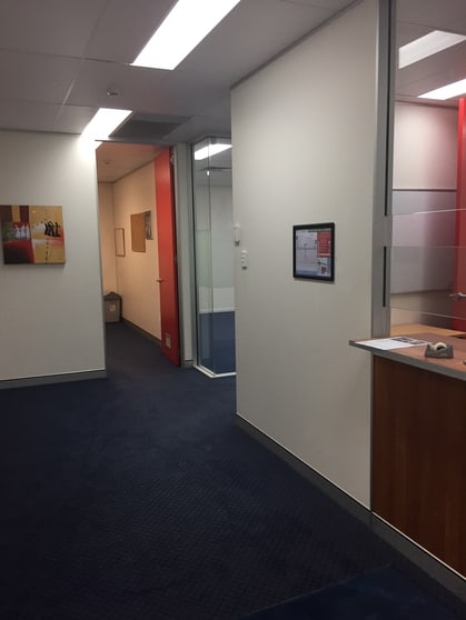 Click to view all images Unit 12/27 Evans Street Maroochydore QLD 4558 - Image 2