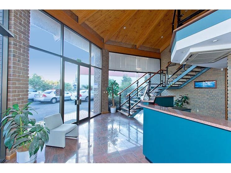 Click to view all images 22-24 Waldaree Street Gepps Cross SA 5094 - Image 3