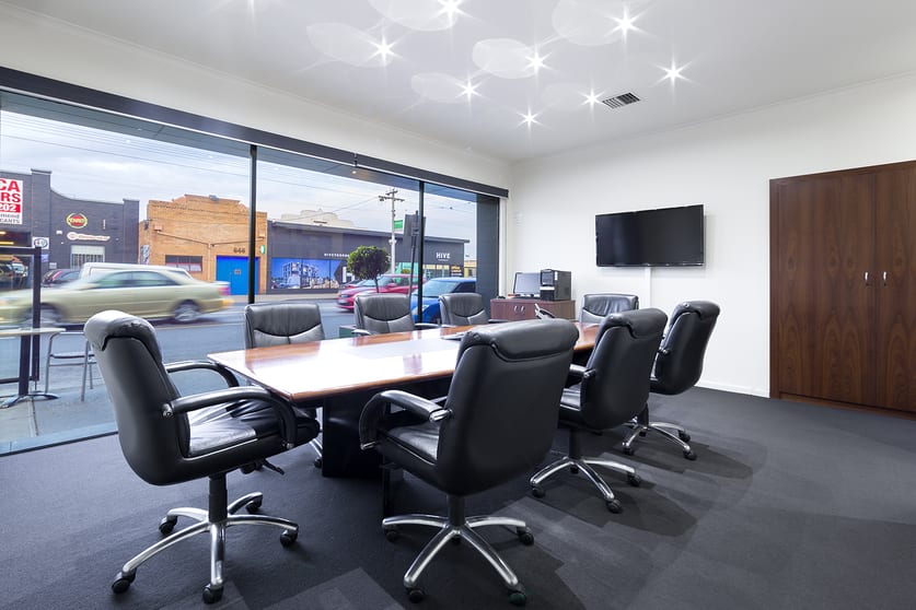 Click to view all images 691 High Street Thornbury VIC 3071 - Image 3