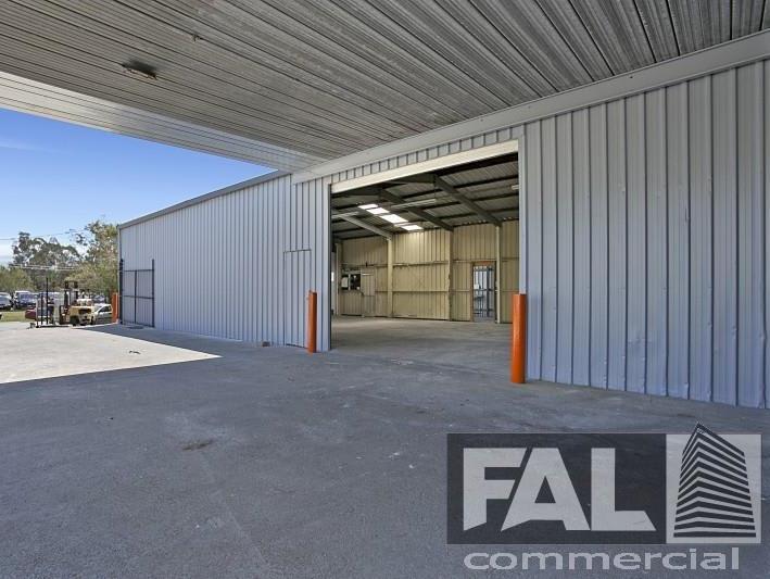 Click to view all images 50 Annie Street Coopers Plains QLD 4108 - Image 3