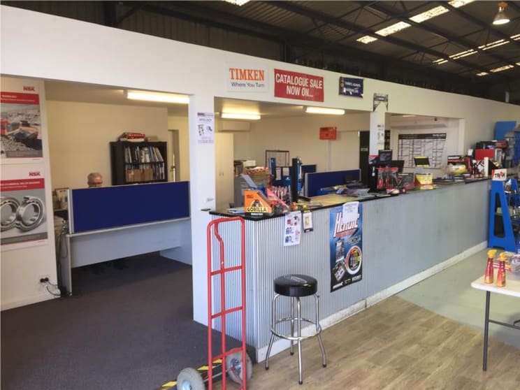 Click to view all images 141 Fyans Street Geelong VIC 3220 - Image 3