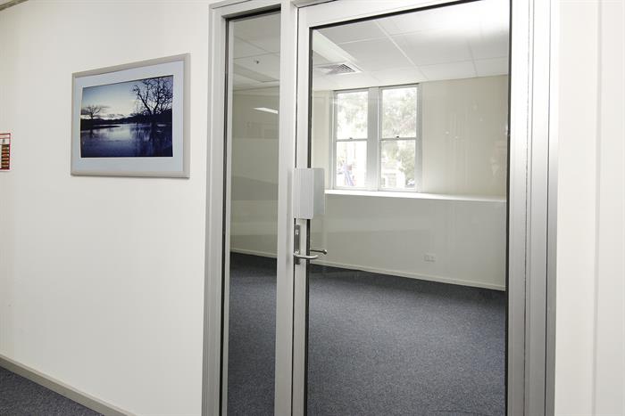 Click to view all images Suite 16, 10 Moorabool Street Geelong VIC 3220 - Image 2