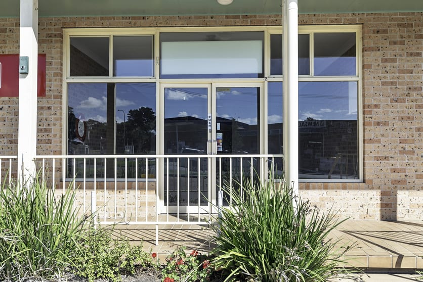 Click to view all images 2/161-163 Prince Edward Avenue Culburra Beach NSW 2540 - Image 3