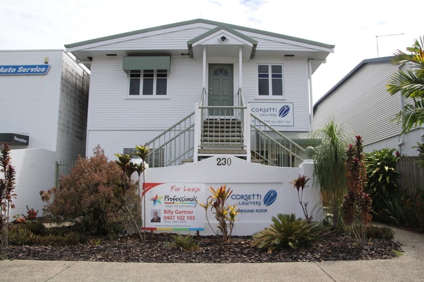 Click to view all images 230 Draper Street Parramatta Park QLD 4870 - Image 1
