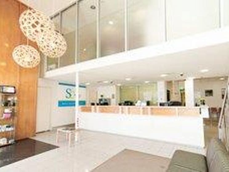 Click to view all images 68 Ipswich Road Woolloongabba QLD 4102 - Image 3