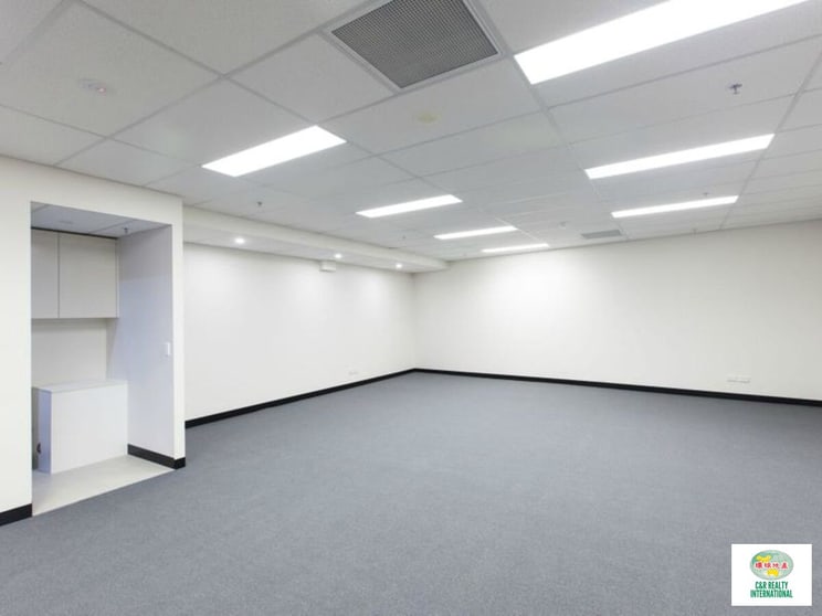 Click to view all images 41/11-13 Hunter Street Parramatta NSW 2150 - Image 2