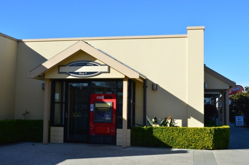Click to view all images Shop 8&9/1-7 Caledonia Street Harrington NSW 2427 - Image 2
