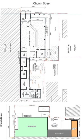 Click to view all images 17 Church Street Mudgee NSW 2850 - Image 3