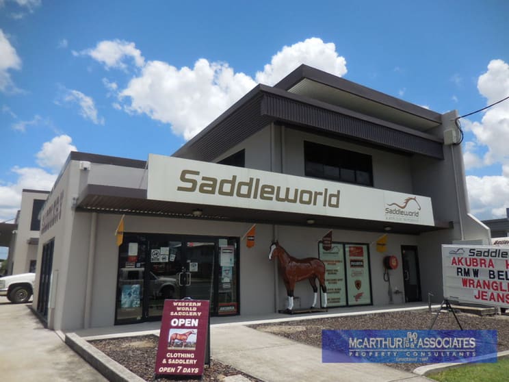 Click to view all images Caboolture QLD 4510 - Image 1