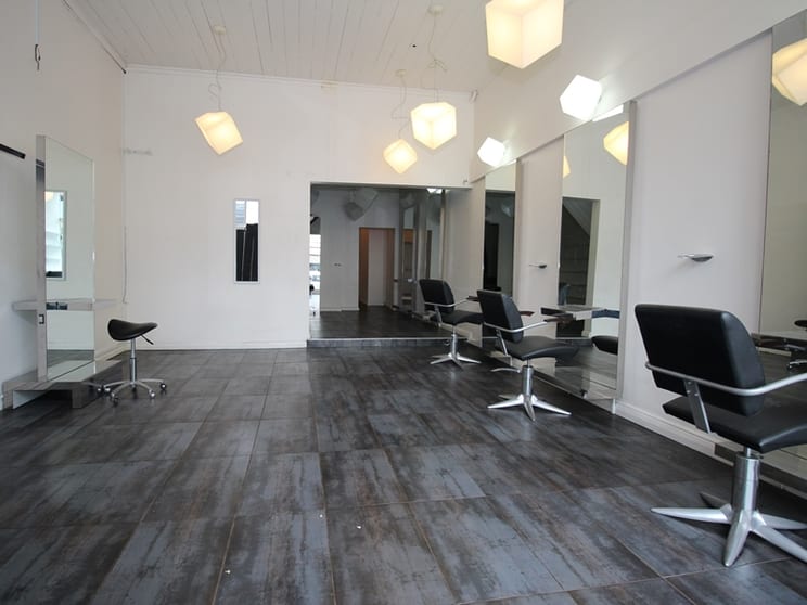 Click to view all images 530 Macaulay Road Kensington VIC 3031 - Image 3