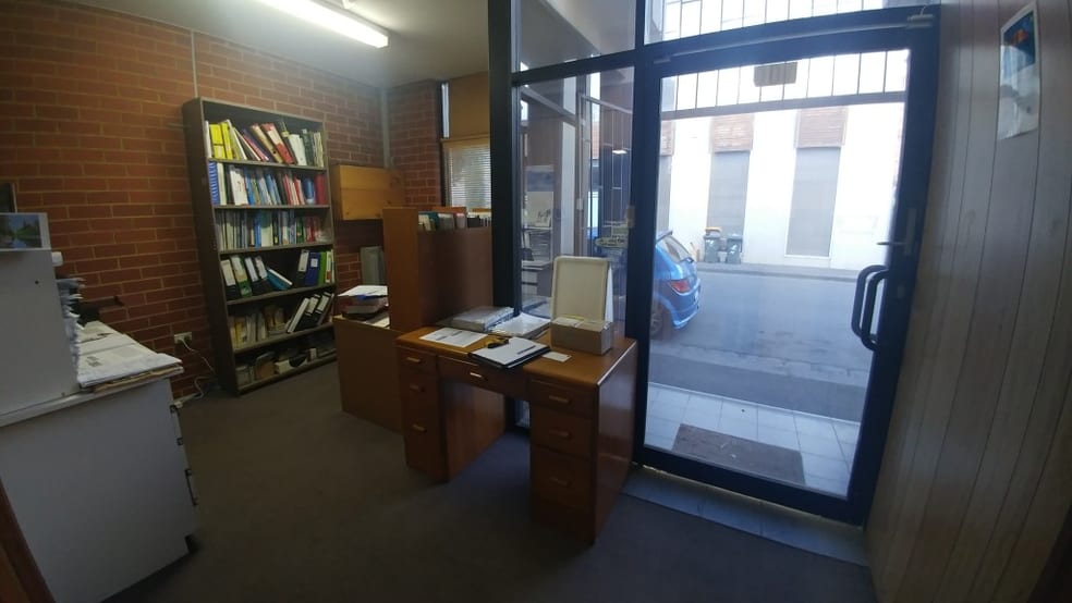 Click to view all images 100 Dight Street Collingwood VIC 3066 - Image 1