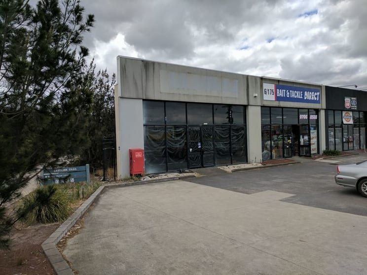 7/175 Cheltenham Rd Dandenong VIC 3175 - Image 2