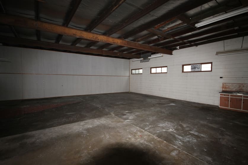 Click to view all images 104 Shed 1 MUSGRAVE ST Berserker QLD 4701 - Image 2