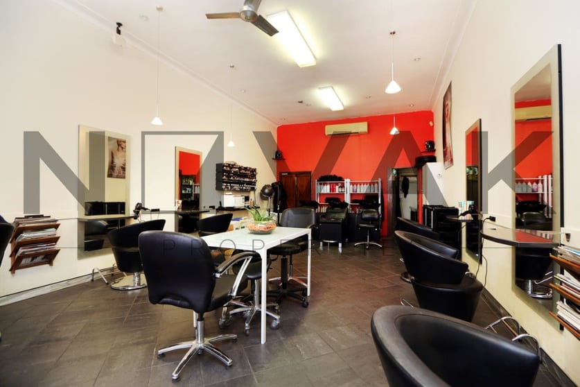 Click to view all images 4-6 Oaks Avenue Dee Why NSW 2099 - Image 3