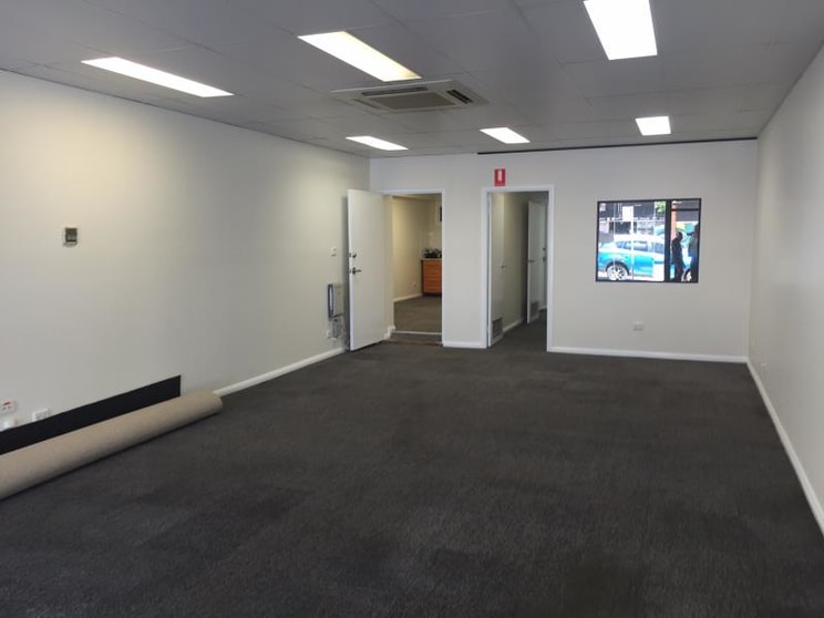 Click to view all images Unit/245 Summer Street Orange NSW 2800 - Image 3