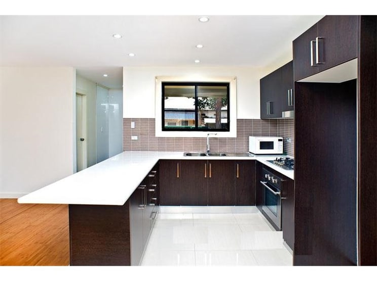 Click to view all images 6 Parnell Street Strathfield NSW 2135 - Image 2