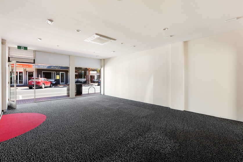 Click to view all images 17 North Concourse Beaumaris VIC 3193 - Image 3