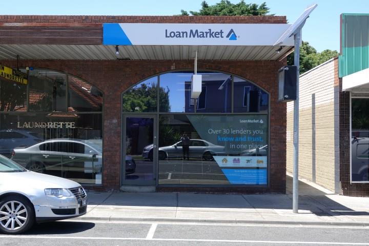 Click to view all images 110 Charman Road Mentone VIC 3194 - Image 1