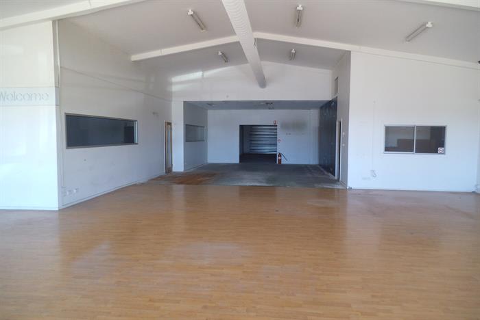 1113 Latrobe Street Ballarat VIC 3350 - Image 2