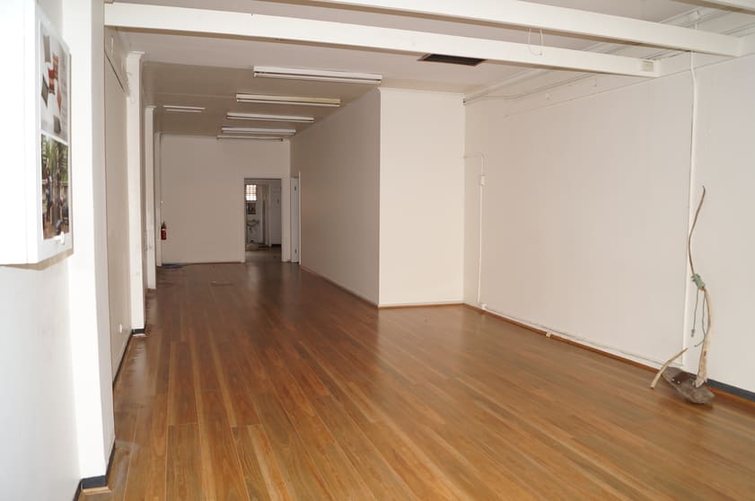 Click to view all images 211A High Street Northcote VIC 3070 - Image 3