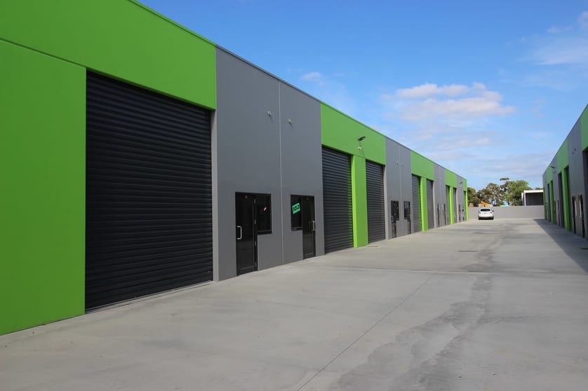 Click to view all images 4/91 Clifton Grove Carrum Downs VIC 3201 - Image 2