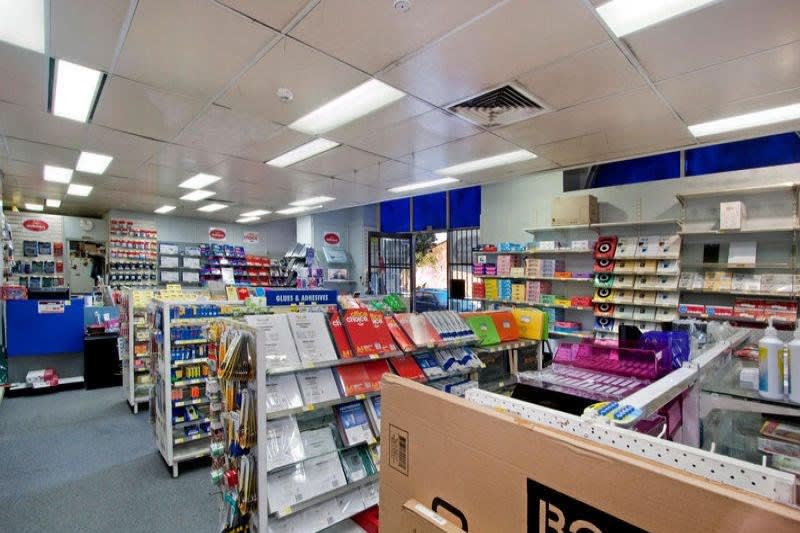Click to view all images ShopX/330 Wattle Street Ultimo NSW 2007 - Image 2