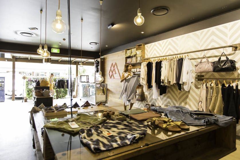 Click to view all images 10 Bay Whalers - Lawson Street Byron Bay NSW 2481 - Image 3