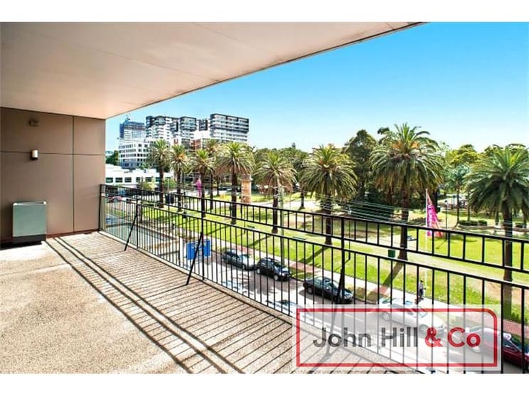 Click to view all images 201/86 Burwood Road Burwood NSW 2134 - Image 2