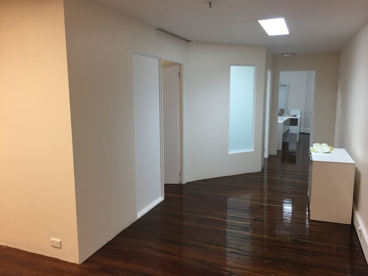 Level 6, Suite 42/301 Castlereagh Street Sydney NSW 2000 - Image 2