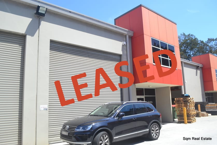 Click to view all images 9/3 Exell St Botany NSW 2019 - Image 1
