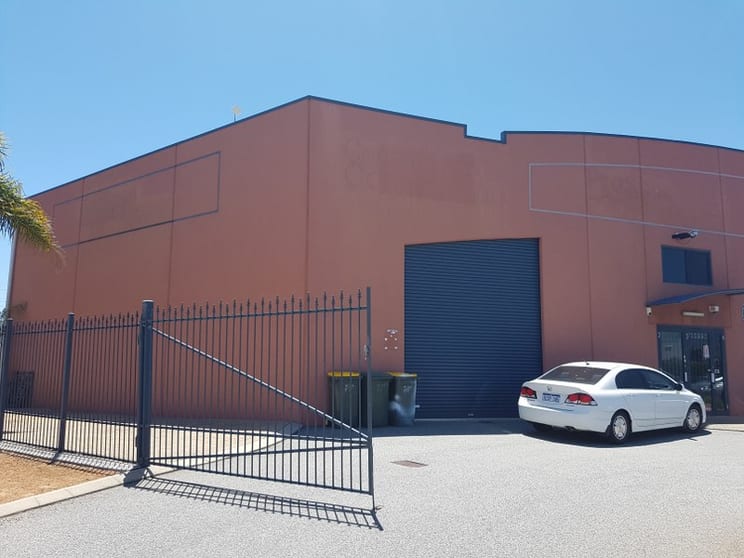 Click to view all images 1/33 Industry Malaga WA 6090 - Image 3
